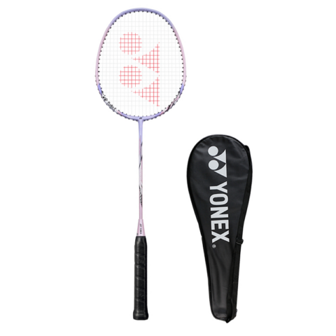 YONEX Ryzen Speed NR7000i Badminton Rackets