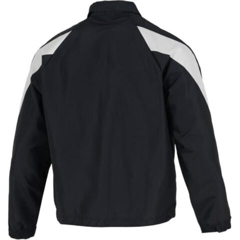 Adidas Sportswear Soccer Jersey Men’s
