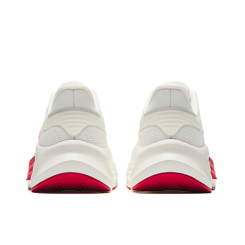 Anta Stinger 6 Cushioning Slip Resistant Abrasion Resistant Low top A SHOCK/Water Repellent Technology