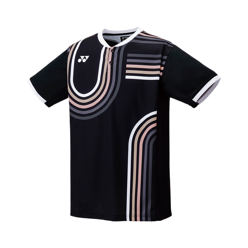 YONEX Grand Competition Collection Badminton Jersey Men’s