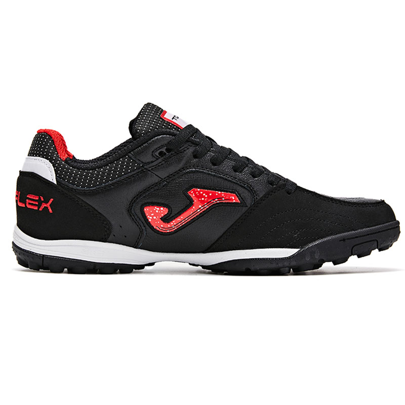 Joma TOP FLEX Soccer Shoes Men’s Black