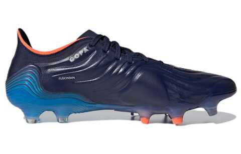 adidas Copa Sense.1 FG ‘Team Navy’