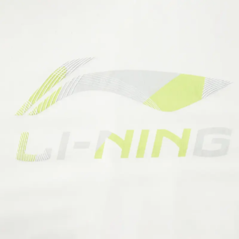 Li Ning Casual Sportswear Unisex