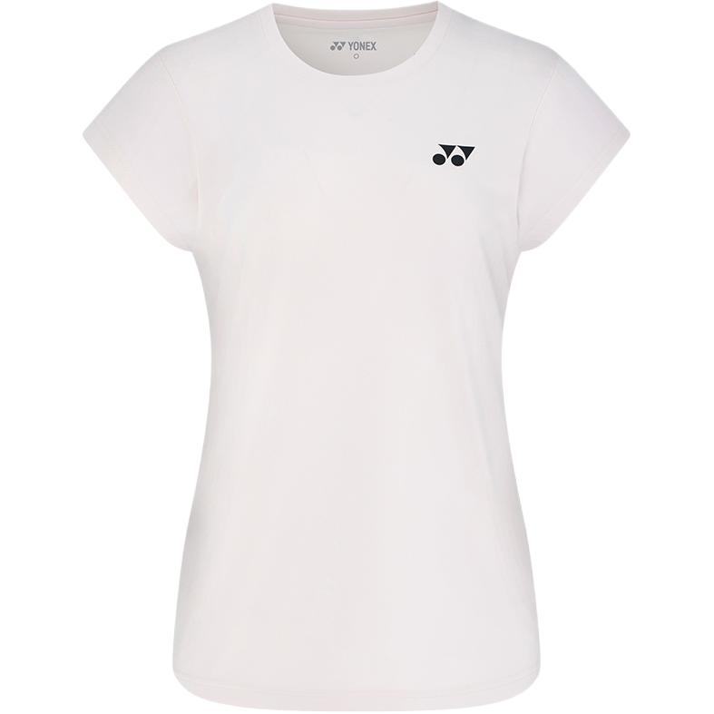 YONEX Badminton Clothing Women's
