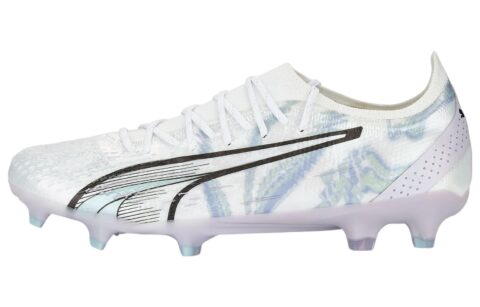 PUMA Ultra Ultimate Fg Ag ‘Brilliance’ Women’s