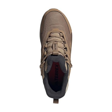 Terrex Anylander Adidas Climawarm+ ‘Cardboard’