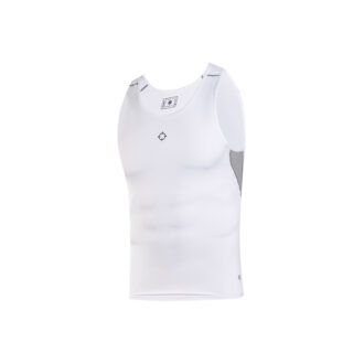 RIGORER Fitness Clothing Men's Moderate Straight Fit