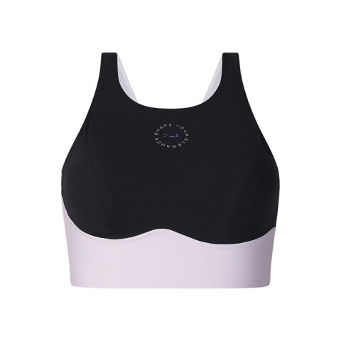 FILA Fitness Sport Vests Women’s Pitch Black
