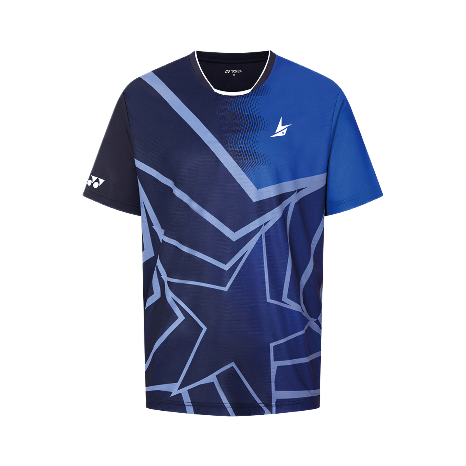 YONEX Lin Dan Collection Badminton Jersey Men’s