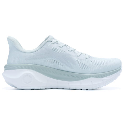 BMAI Expedition Thick Path Running Shoes Women’s Low Top