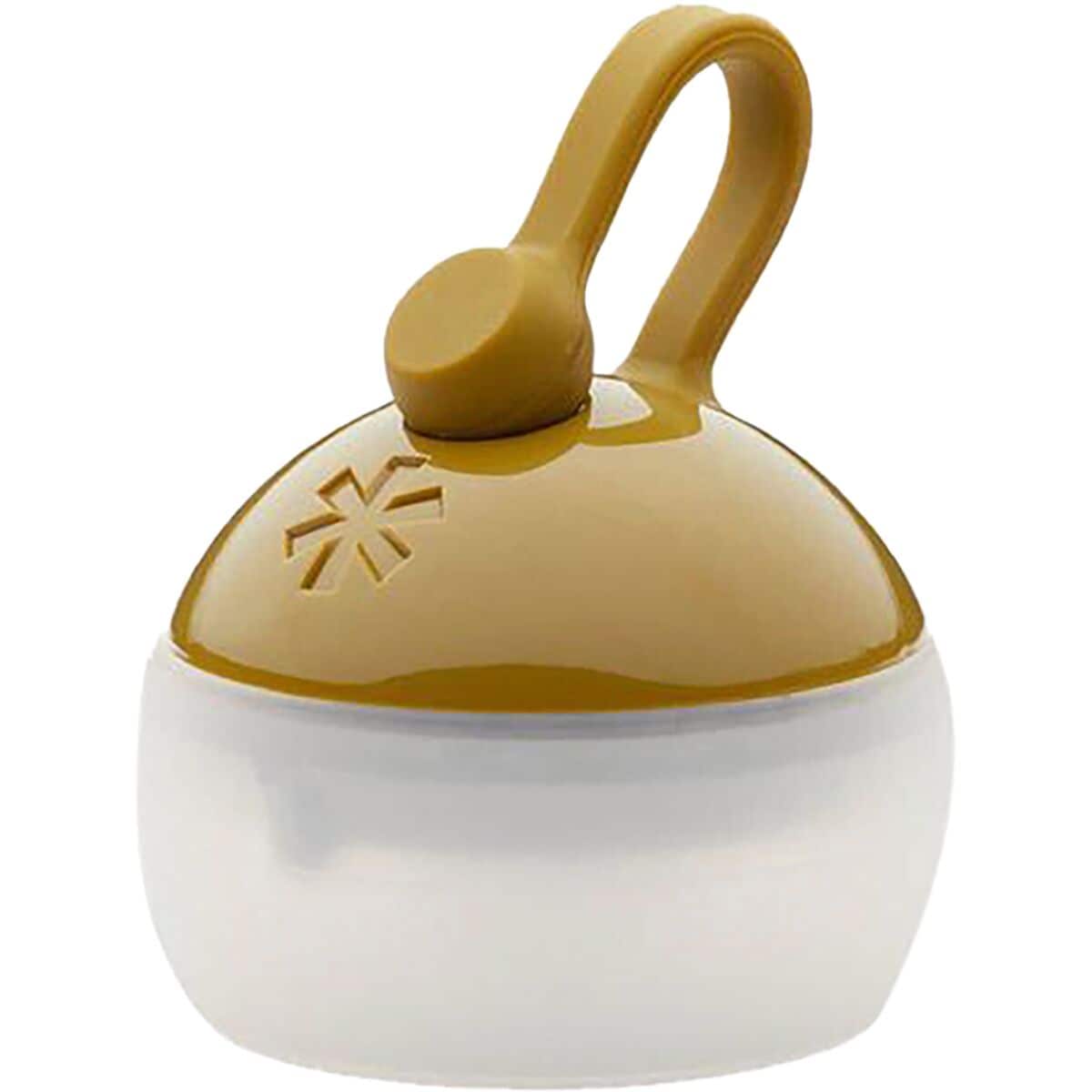 Snow Peak Outdoor Lightings Camping Lantern/Tent Light Camping