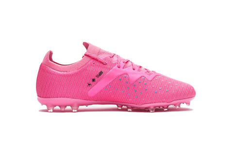 KELME Lightning 3.0 MG Multi Ground Artificial Turf, Natural Grass Cushioning Slip Resistant Anti Twist Soccer Shoes