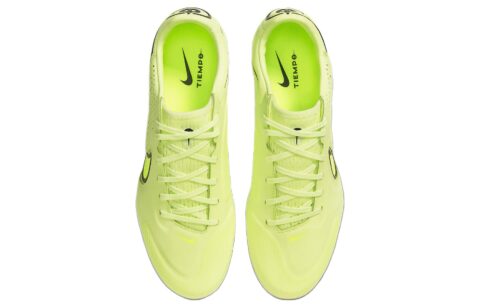 Nike Legend 9 Pro AG ‘Yellow’