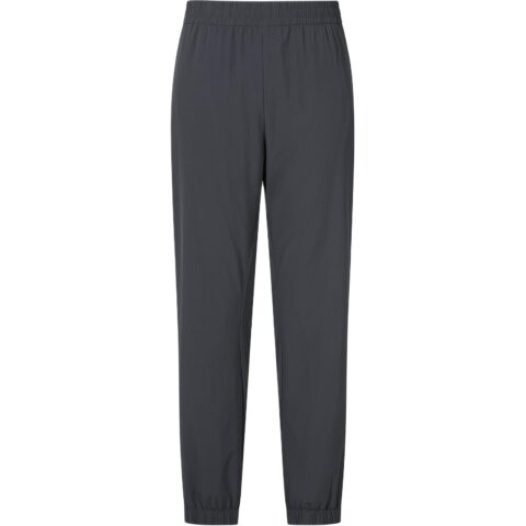 DESCENTE Knitted Sweatpants Men’s