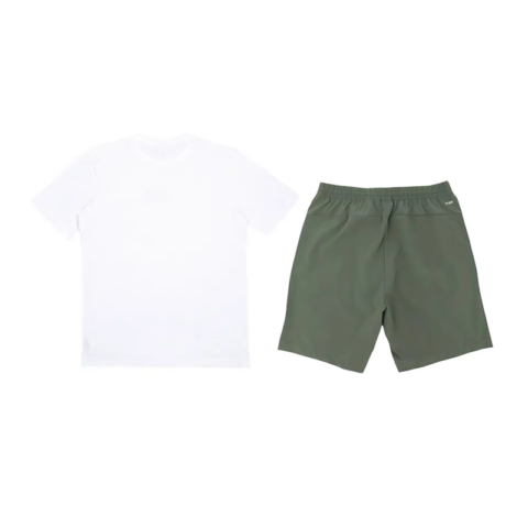 Li Ning Casual Sportswear Unisex