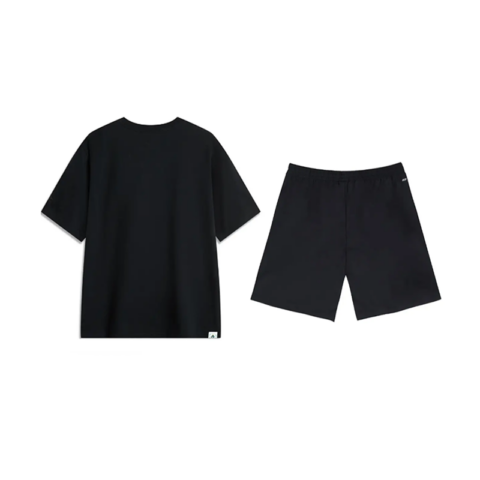Li Ning Casual Sportswear Unisex