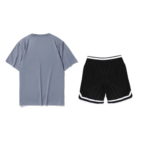 Li Ning Casual Sportswear Unisex