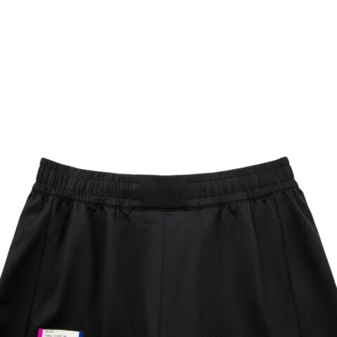Li Ning Jimmy Butler Basketball Shorts Men’s