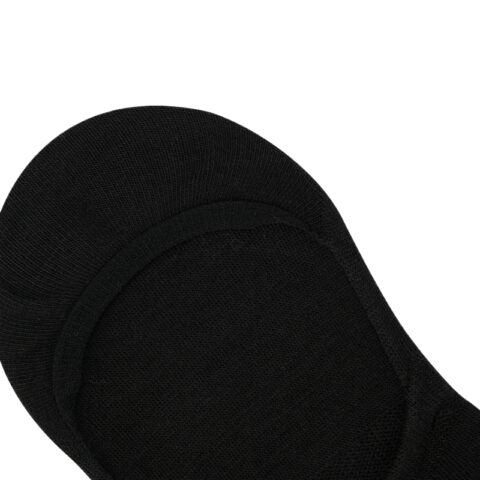 CALVIN KLEIN No Show Socks Women’s 1 Pack