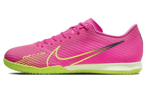Nike Zoom Mercurial Vapor 15 Academy Ic ‘Luminous Pack’