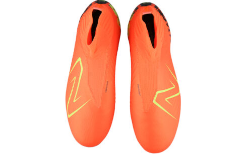 New Balance Tekela V4 Magia Ag ‘Orange’