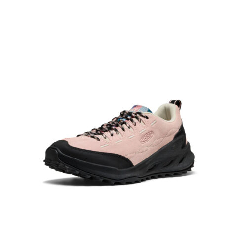 Keen Jasper Zionic sneakers Women's