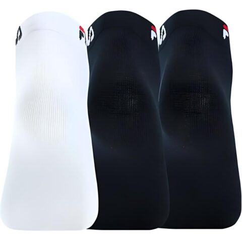 FILA Men’s Ankle Socks