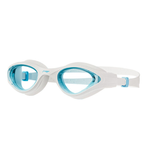 Li Ning Swim Goggles