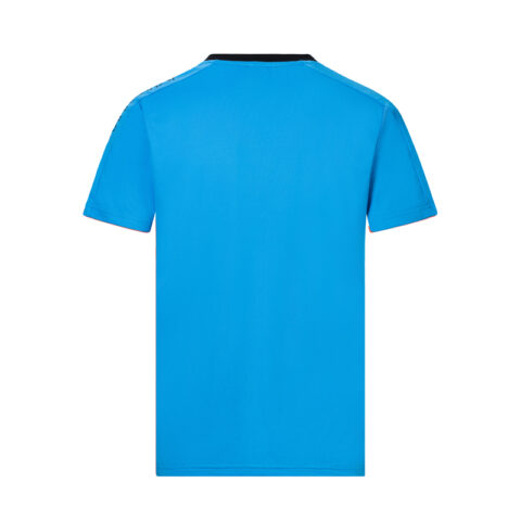 Mizuno Badminton Clothing Unisex