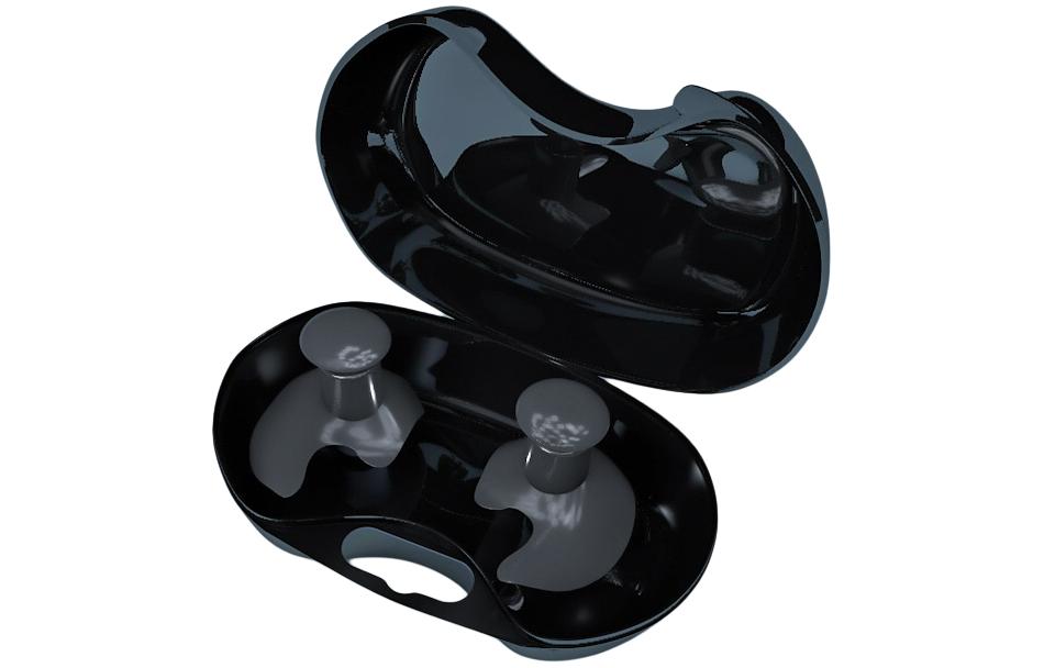 Li Ning Earplugs