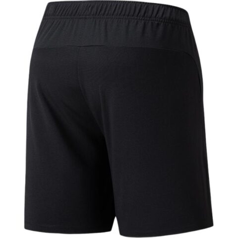 Anta Variety Training Collection Sports Shorts Men’s