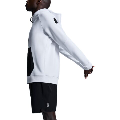 On Core Sports Shorts Men’s Black