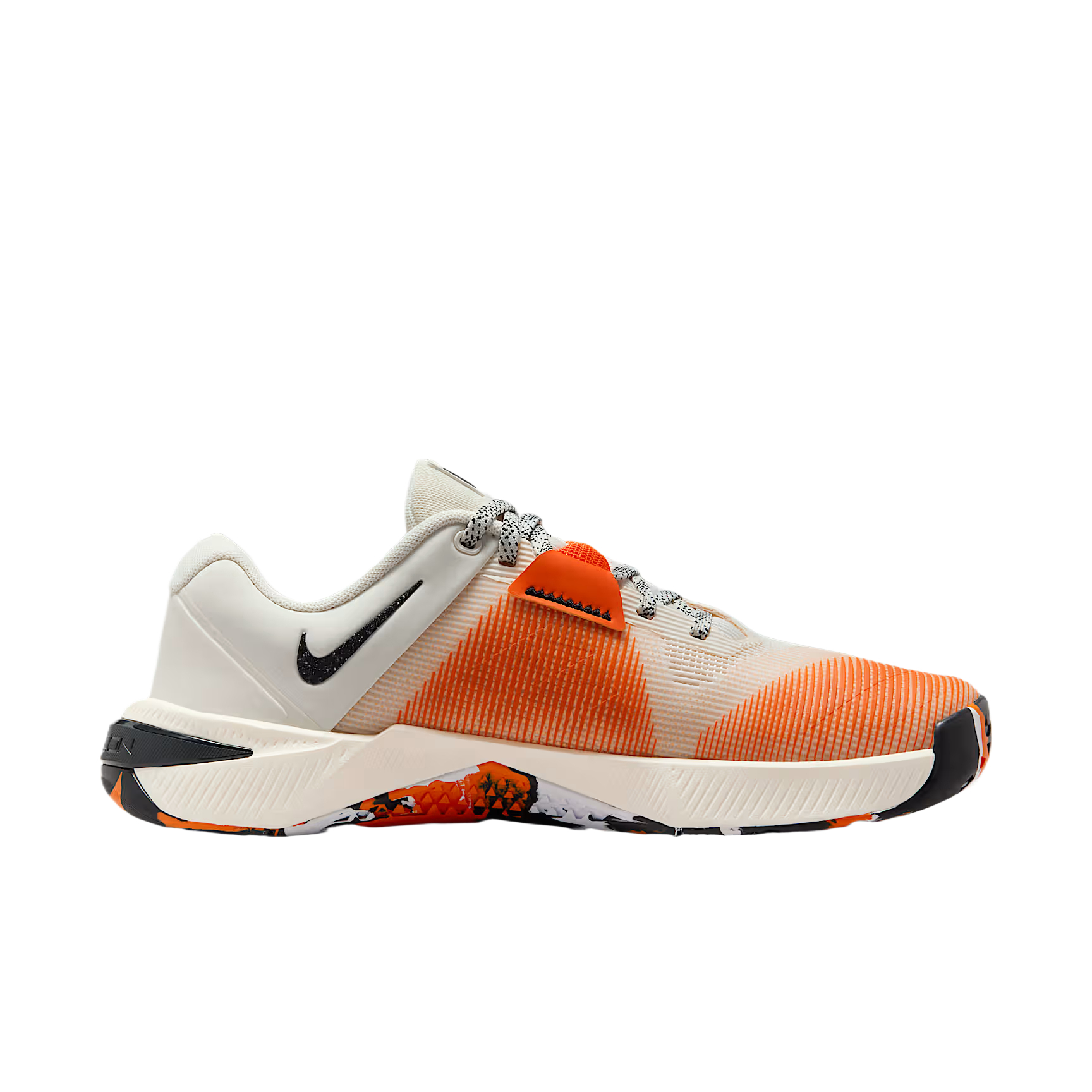 Nike Metcon 10 Training Shoes Women’s