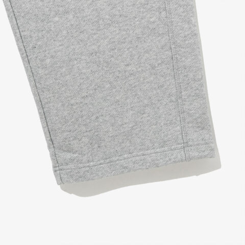 New Era FW25 Sports Pants Korean Style Men’s