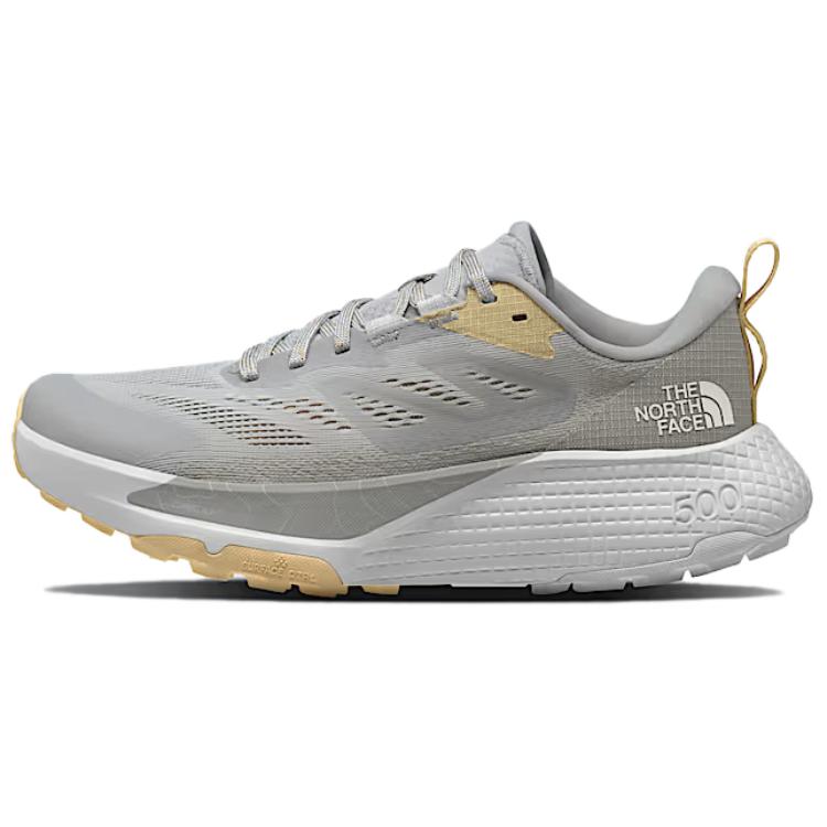 THE NORTH FACE Altamesa 500 Running Shoes Women’s Gray