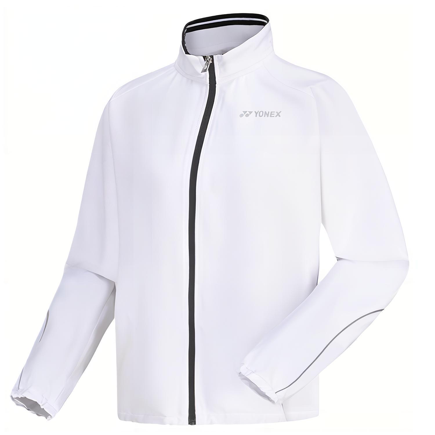 YONEX Training Series Badminton Jersey Women's