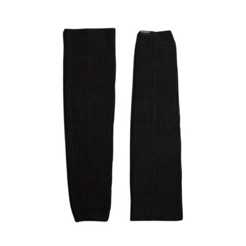 Lululemon Women's Sock Sleeves