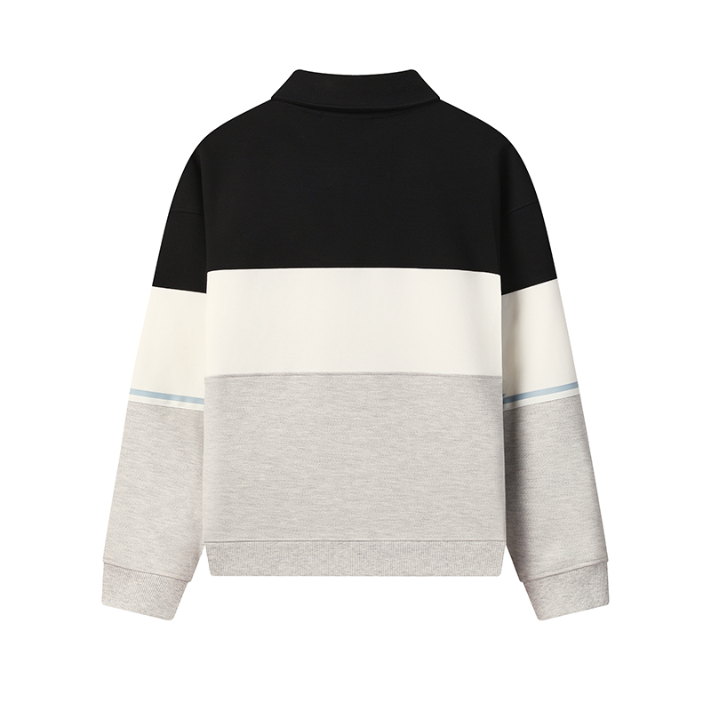 FILA ORIGINALE Polo Shirt Men’s