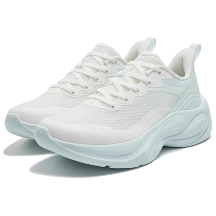 361° Spiritual Fox 2.0 Slip Resistant, Abrasion Resistant, Breathable Slip Resistant, Abrasion Resistant, Breathable