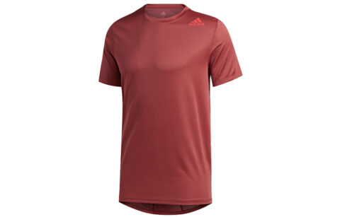 Adidas Soccer Jerseys Men's Bright Pink Red Moderate Straight Fit