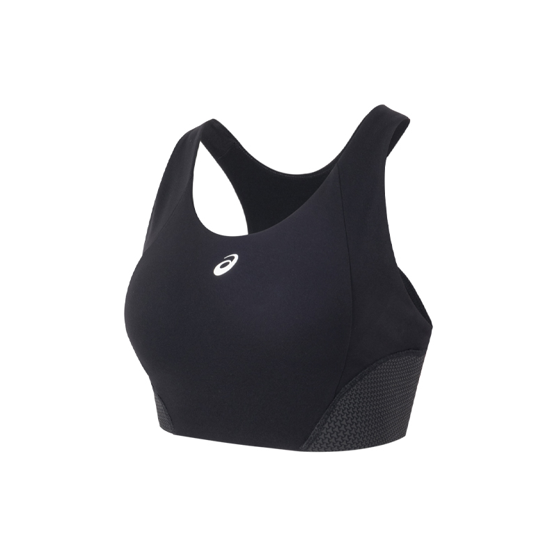 Asics Sports Underwear Women's Black