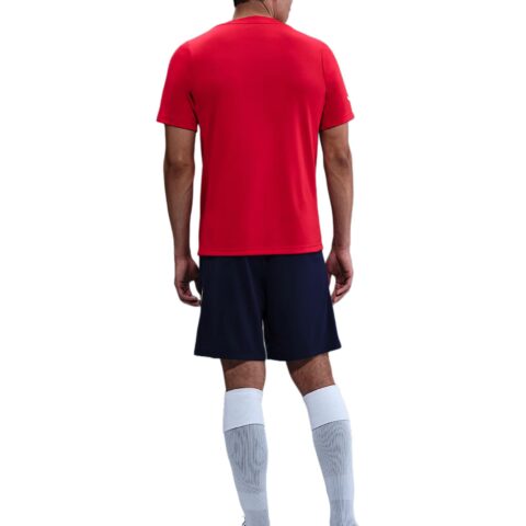Nike Academy Pro Dri FIT Soccer Jersey Men’s