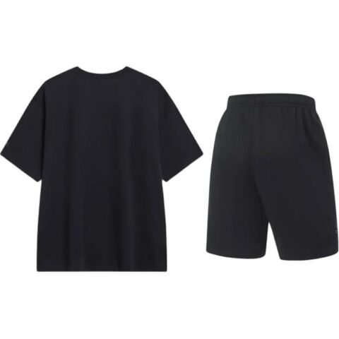 Li Ning Casual Sportswear Unisex