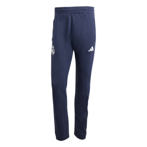 Adidas Free Shipping With AdiClub Real Madrid Us Pack Pants