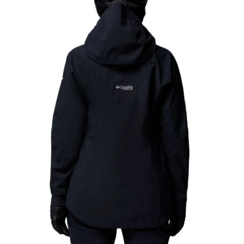 Columbia Platinum Peak Ski Top Women’s