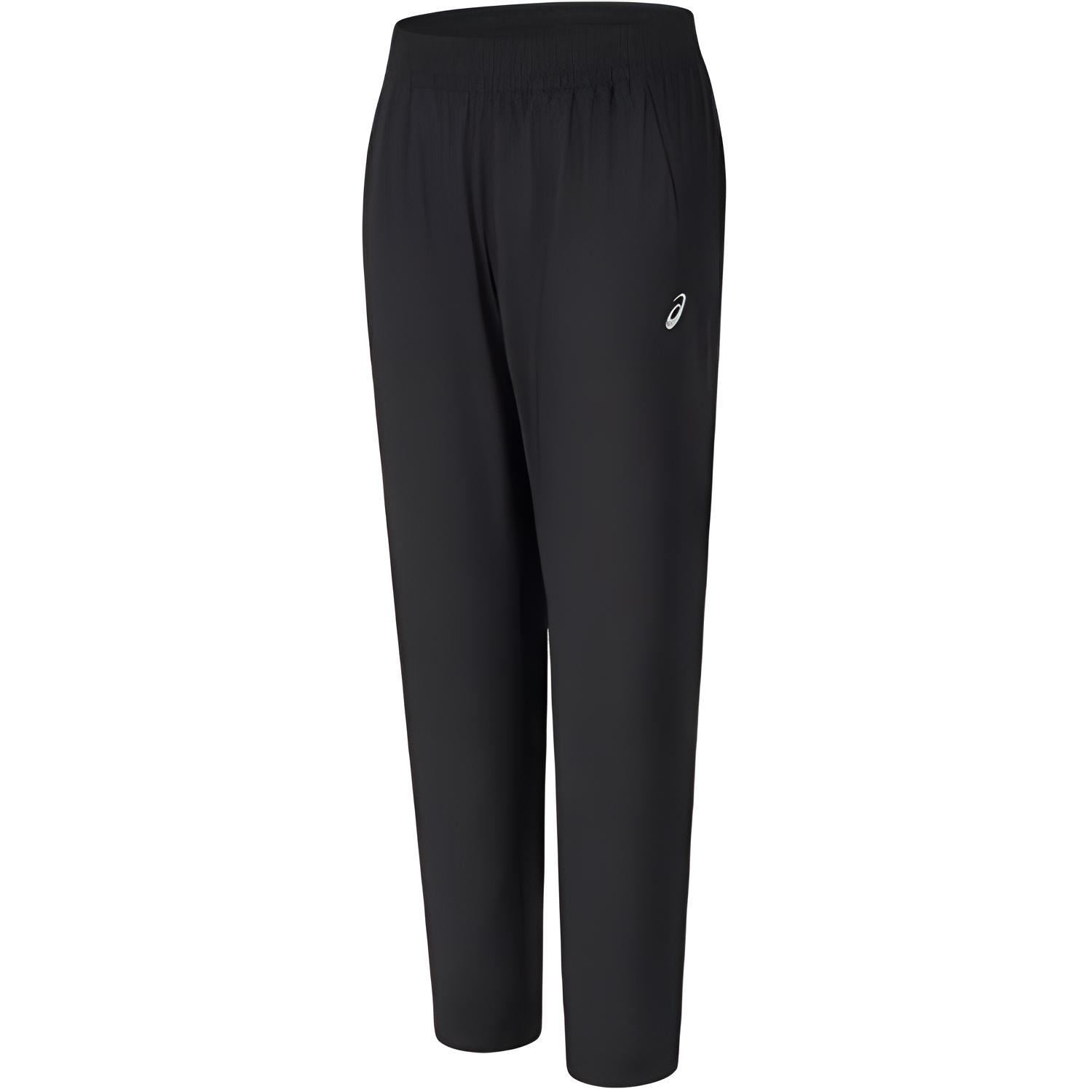 Asics Athletic Trousers Men’s Black