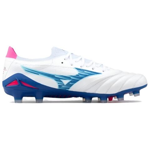 Mizuno NEO4 Comfortable FG Firm Ground Natural Grass Soccer Shoes Men’s
