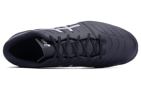 Asics DS Light Club TF ‘Black’