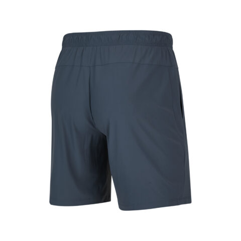 Skechers Casual Shorts Men’s Shadow Gray
