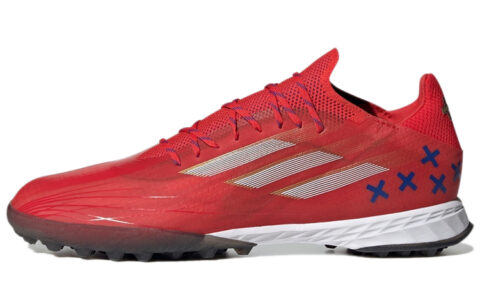 Adidas X Speedflow.1 Tf ’11/11′